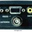 WR-3700e