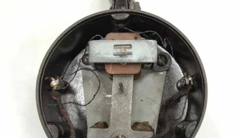 0,2-ГМ-IV-1 (1952) 8