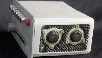 АВ-68/Д/3-Т (1968) 11