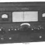 32V-1
