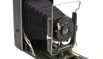 АРФО-2 (1933) 6