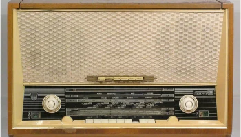 Беларусь-62 (1962) 2