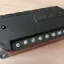 DAS-3L (1992)