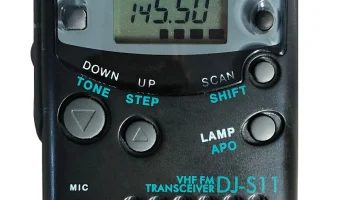 DJ-S11E 3