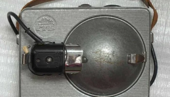 ФИЛ-2 (1960) 1