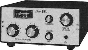 FM-27 1