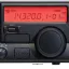 FT-600