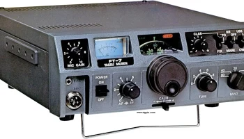 FT-7 0