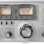 FTDX-570