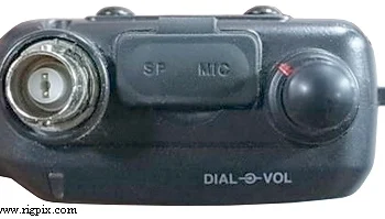 IC-S7D 1