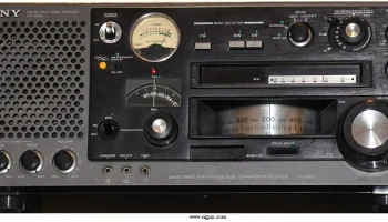ICF-6800 0