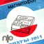 Карпаты-205-1 (1983)
