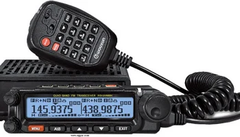 KG-UV980H 0