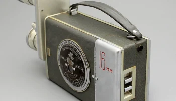 Киев-16С-2 (1956) 5
