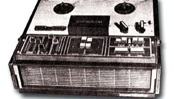 Комета-214 (1977) 1