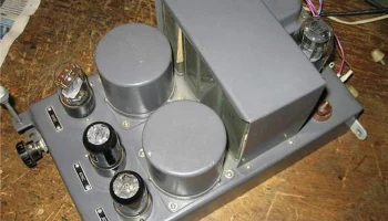 МЭЗ-28 (1960) 16