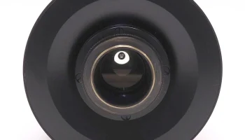 МТО-1000А 4