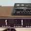 Одиссей-302С (1978)
