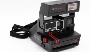 Polaroid-635CL (1989) 0