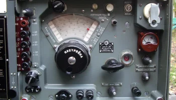 Р-311 (1955) 11