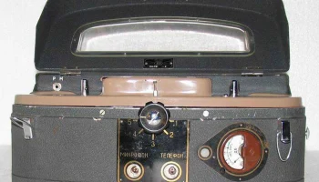 Репортёр-2 (1957) 3