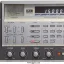 RF-B600