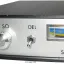 SL-80