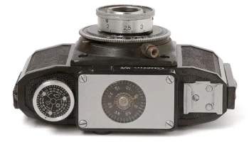 Смена-2М (1960) 5