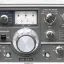 TS-520