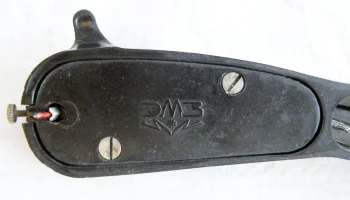 УП-1 (1952) 8