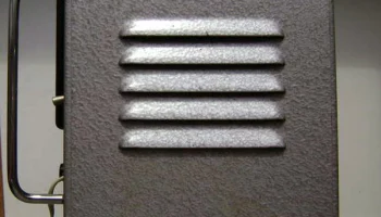 В3-13 (1967) 6