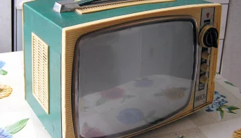 Юность (1964) 5