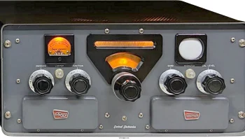 200-V 1