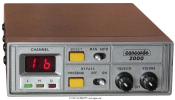 2000 3