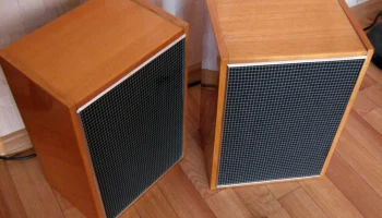 3АС-2 (1972) 2