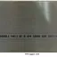 Anan-8000DLE MKII