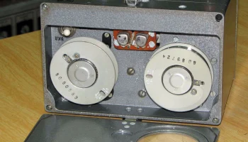 МН-61/Б (1961) 2
