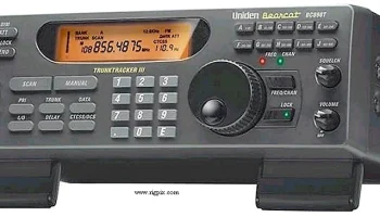 BC-898T 1