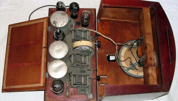 ЭКЛ-4 (1933) 23