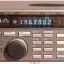 FRG-9600