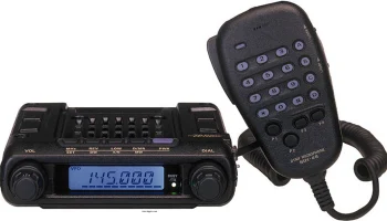 FT-1500M 1
