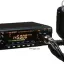 FT-215H