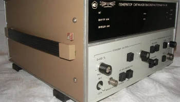 Г4-158 (1988) 5