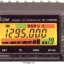 IC-1201A