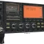 IC-970
