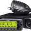 ID-880D