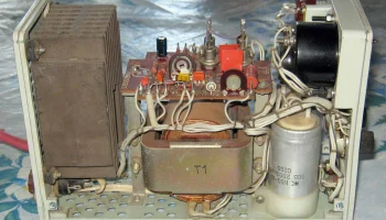 ИПС-1 (1990) 4