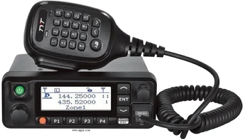 MD-9600 Dual band 0