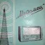Муромец (1956)