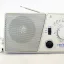 Нейва РП-221MP3 (2012)